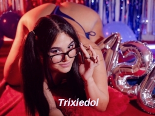 Trixiedol