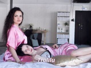 Trolilu