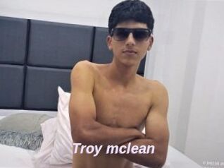 Troy_mclean