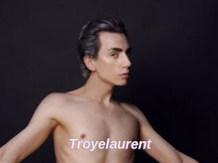 Troyelaurent