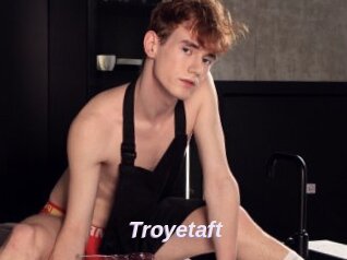 Troyetaft