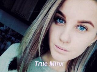 True_Minx