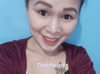 Trueheart