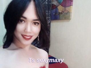Ts_sexymaxy