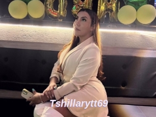 Tshillarytt69