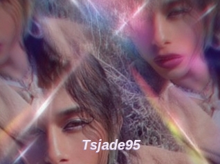 Tsjade95