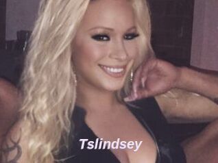 Tslindsey