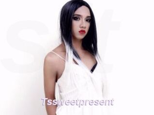 Tssweetpresent