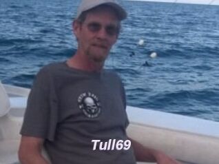 Tull69