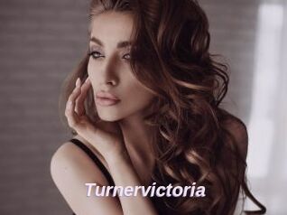 Turnervictoria
