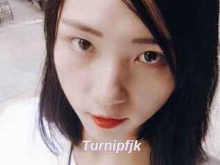 Turnipfjk