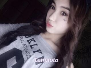 Tutimoto