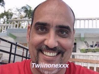 Twiinonexxx