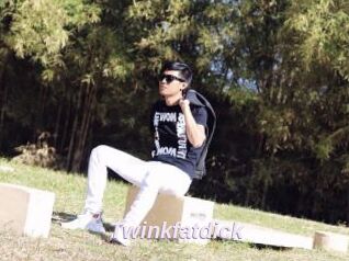 Twinkfatdick
