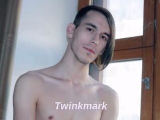 Twinkmark