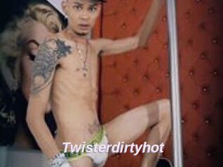 Twisterdirtyhot