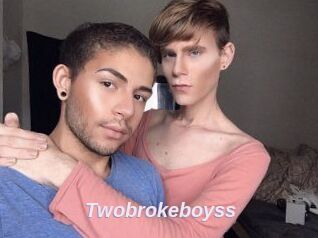 Two_broke_boyss