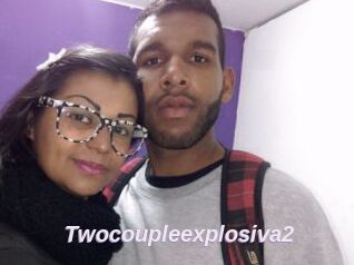 Twocoupleexplosiva2