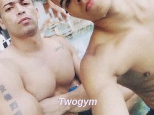 Two_gym