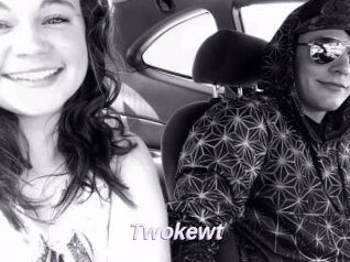 Twokewt