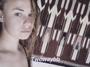 Twowaybb