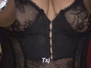 Txj