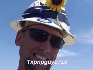 Txpnpguy2718