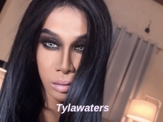 Tylawaters