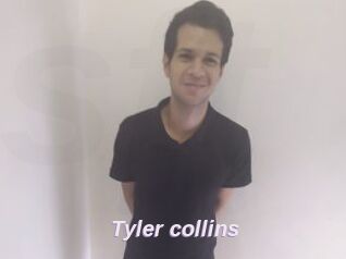 Tyler_collins