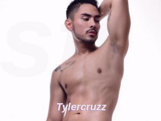 Tylercruzz