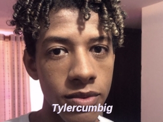 Tylercumbig