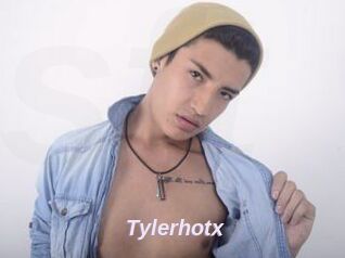 Tylerhotx