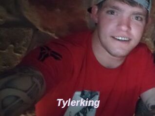 Tylerking