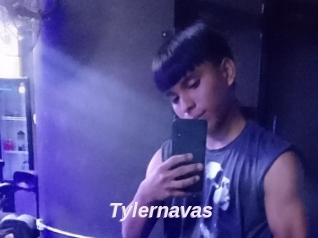 Tylernavas
