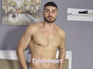 Tylerrheart