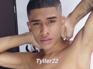 Tyller22