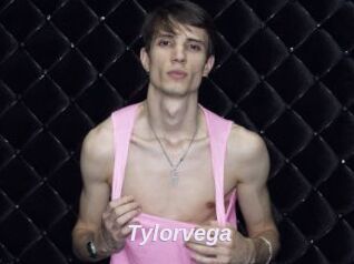 Tylorvega