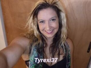 Tyrexi37