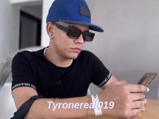 Tyronereal019