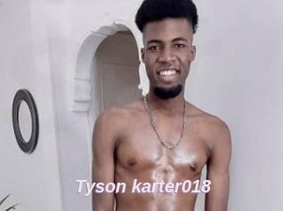 Tyson_karter018
