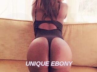 UNIQUE_EBONY