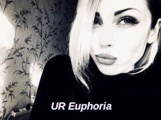 UR_Euphoria