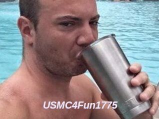 USMC4Fun1775