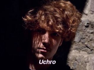 Uchro