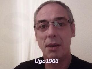 Ugo1966
