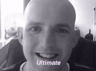 Ultimate