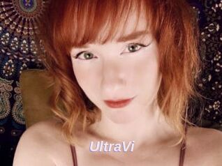 UltraVi