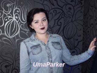 UmaParker