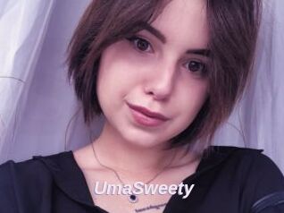 UmaSweety