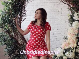 UnbridledInspira